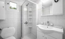������� ���� | Imot.bg � ����� ������ 13