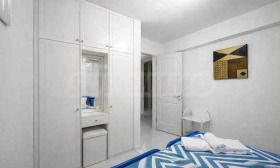 ������� ���� | Imot.bg � ����� ������ 12