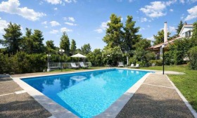 ������� ���� | Imot.bg � ����� ������ 14