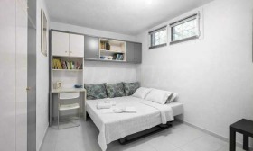 ������� ���� | Imot.bg � ����� ������ 8