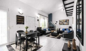 ������� ���� | Imot.bg � ����� ������ 5