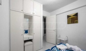 ������� ���� | Imot.bg � ����� ������ 10