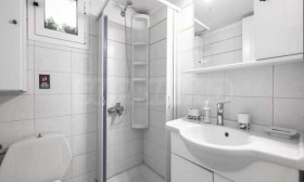 ������� ���� | Imot.bg � ����� ������ 11