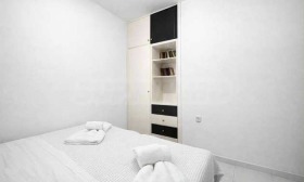 ������� ���� | Imot.bg � ����� ������ 11