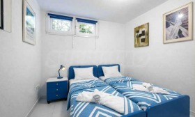 ������� ���� | Imot.bg � ����� ������ 9