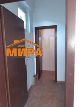 ������� ������� | Imot.bg � ����� ������ 4