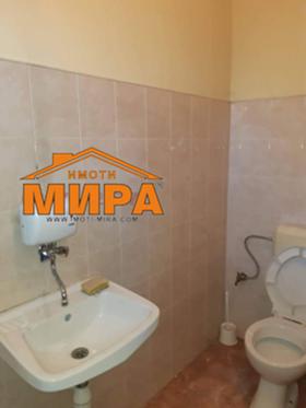 ������� ������� | Imot.bg � ����� ������ 5