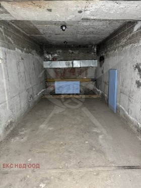 ������� ����� | Imot.bg � ����� ������ 2