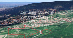 ������� ������ | Imot.bg � ����� ������ 8