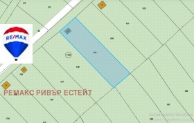 ПАРЦЕЛ, 521 m2