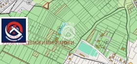 ����� ������� ������,�. ��������, ������ �������