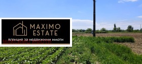 ������� ������ | Imot.bg � ����� ������ 4