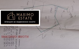 ������� ������ | Imot.bg � ����� ������ 2