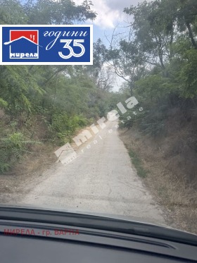 ������� ������ | Imot.bg � ����� ������ 3