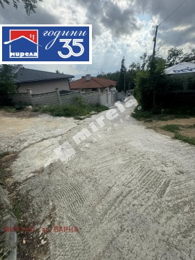 ������� ������ | Imot.bg � ����� ������ 4