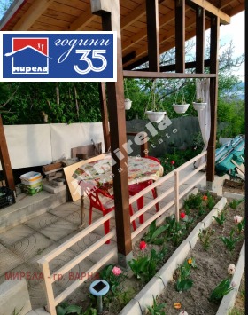 ������� ������ | Imot.bg � ����� ������ 2