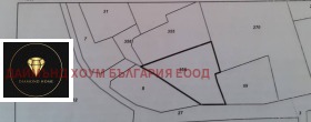 ������� ������ | Imot.bg � ����� ������ 3