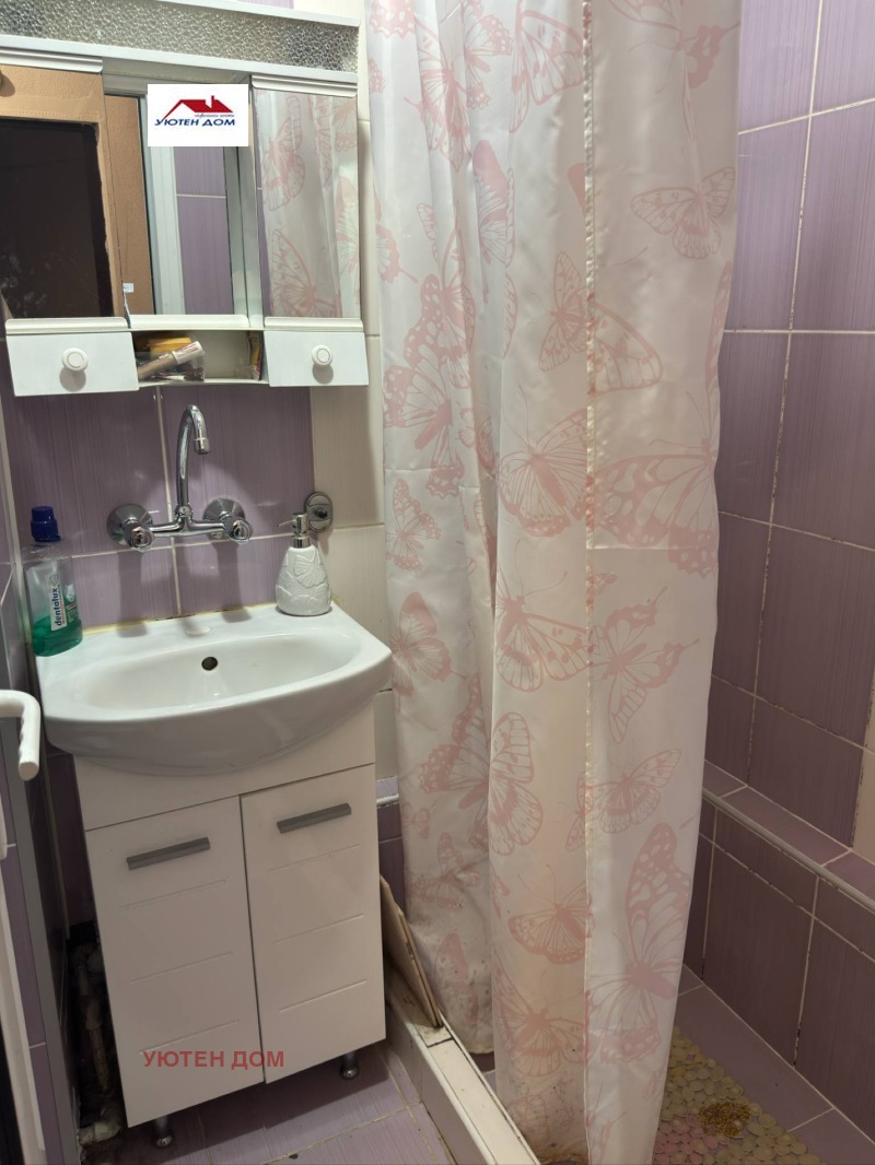 Til salgs  Studio Sjumen , Trakija , 45 kvm | 58232169 - bilde [6]