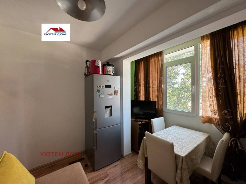 Til salgs  Studio Sjumen , Trakija , 45 kvm | 58232169 - bilde [5]