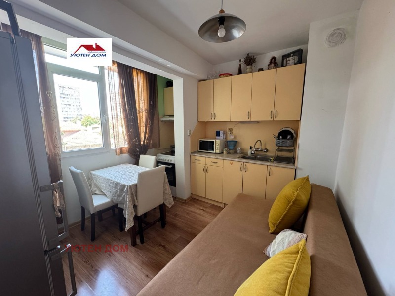Til salgs  Studio Sjumen , Trakija , 45 kvm | 58232169 - bilde [4]