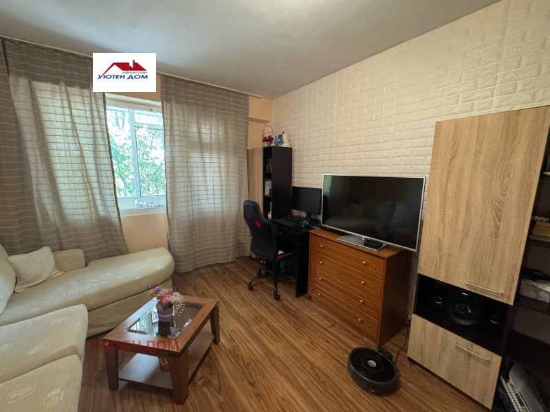 Til salgs  Studio Sjumen , Trakija , 45 kvm | 58232169