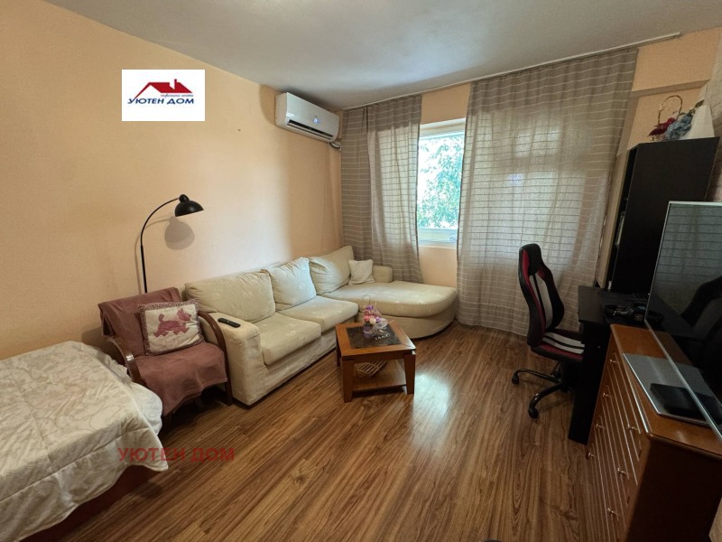 Til salgs  Studio Sjumen , Trakija , 45 kvm | 58232169 - bilde [2]