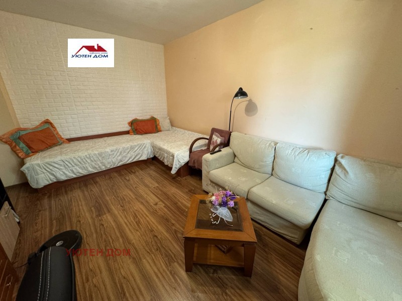 Til salgs  Studio Sjumen , Trakija , 45 kvm | 58232169 - bilde [3]