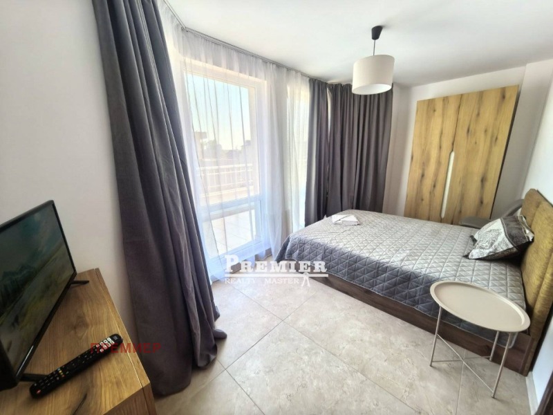 На продаж  2 спальні область Бургас , к.к. Слънчев бряг , 142 кв.м | 57384639 - зображення [3]