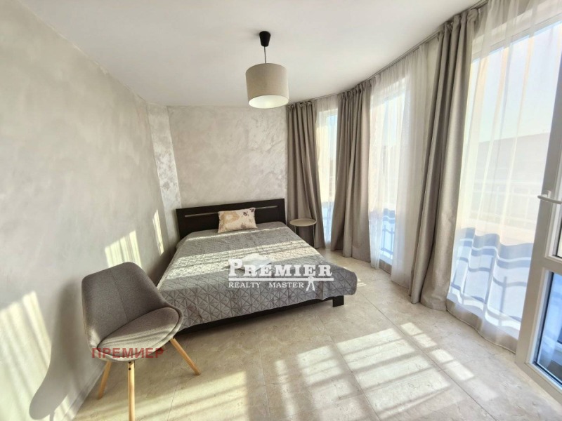На продаж  2 спальні область Бургас , к.к. Слънчев бряг , 142 кв.м | 57384639 - зображення [8]