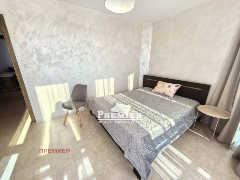 На продаж  2 спальні область Бургас , к.к. Слънчев бряг , 142 кв.м | 57384639 - зображення [14]