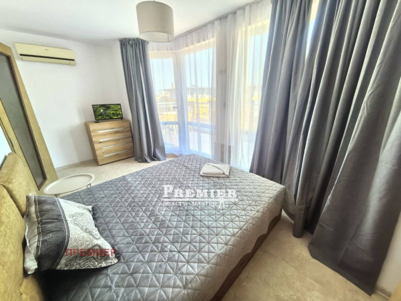 На продаж  2 спальні область Бургас , к.к. Слънчев бряг , 142 кв.м | 57384639 - зображення [7]