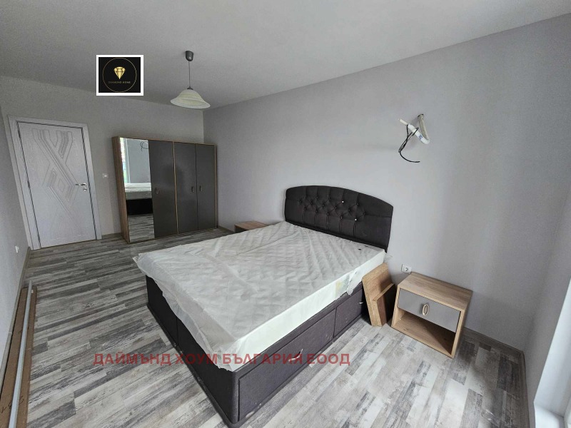 For Sale  1 bedroom Plovdiv , Gagarin , 80 sq.m | 45149803 - image [7]