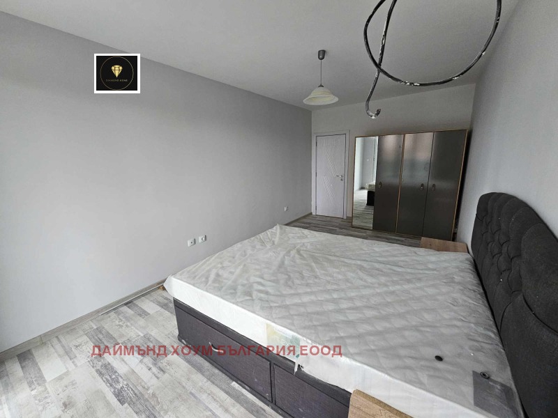 Eladó  1 hálószoba Plovdiv , Gagarin , 80 négyzetméter | 45149803 - kép [6]