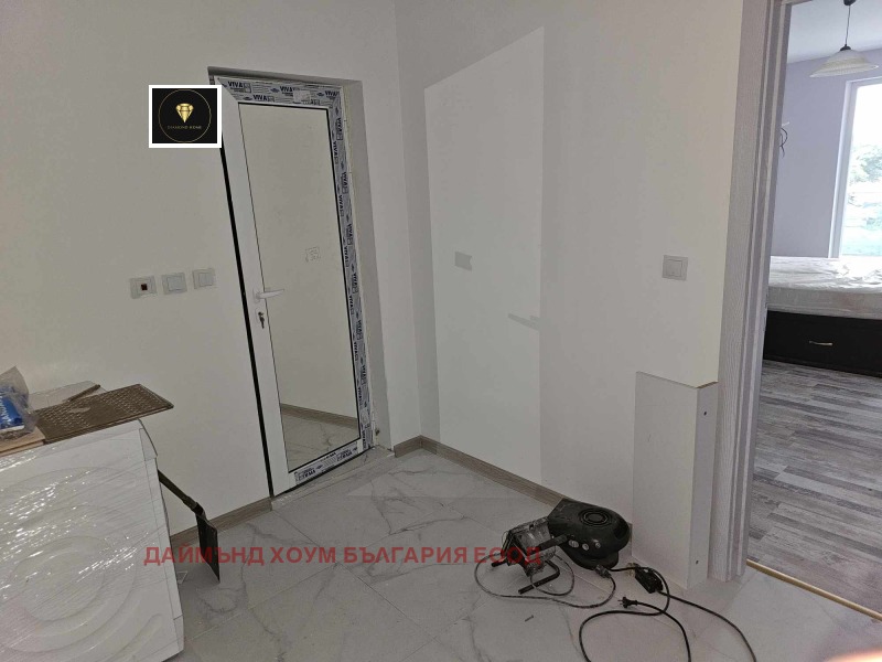 Eladó  1 hálószoba Plovdiv , Gagarin , 80 négyzetméter | 45149803 - kép [5]