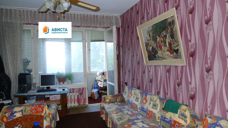 Na prodej  1 ložnice Sofia , Družba 1 , 61 m2 | 84981070