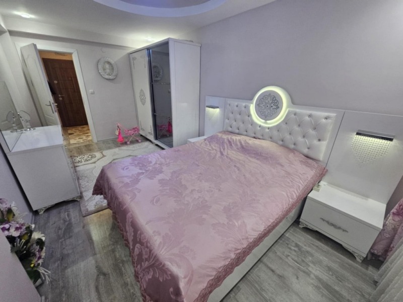 In vendita  1 camera da letto Kardgali , Vazrogdentsi , 74 mq | 33463016 - Immagine [15]