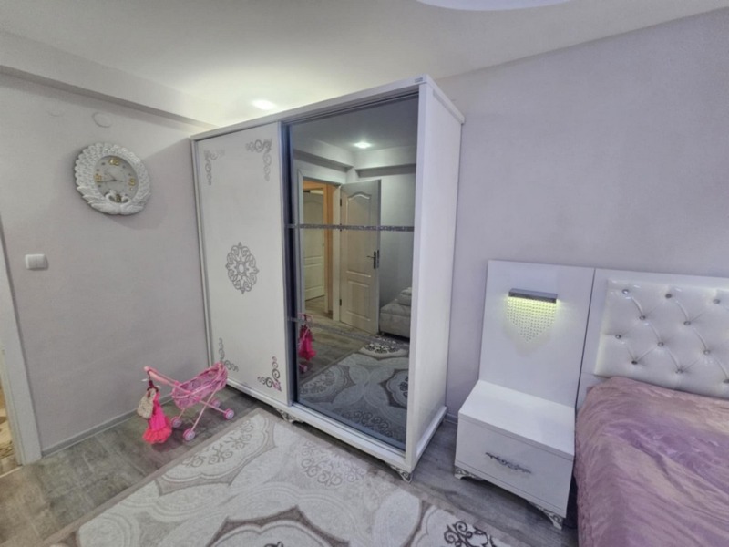 In vendita  1 camera da letto Kardgali , Vazrogdentsi , 74 mq | 33463016 - Immagine [14]