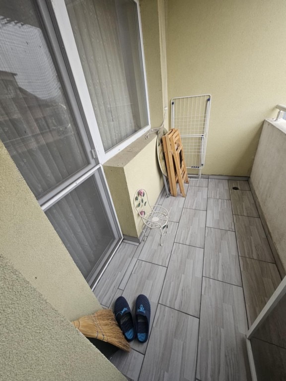 In vendita  1 camera da letto Kardgali , Vazrogdentsi , 74 mq | 33463016 - Immagine [10]