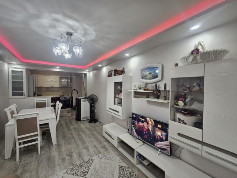 In vendita  1 camera da letto Kardgali , Vazrogdentsi , 74 mq | 33463016 - Immagine [3]