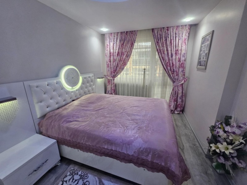 In vendita  1 camera da letto Kardgali , Vazrogdentsi , 74 mq | 33463016 - Immagine [12]