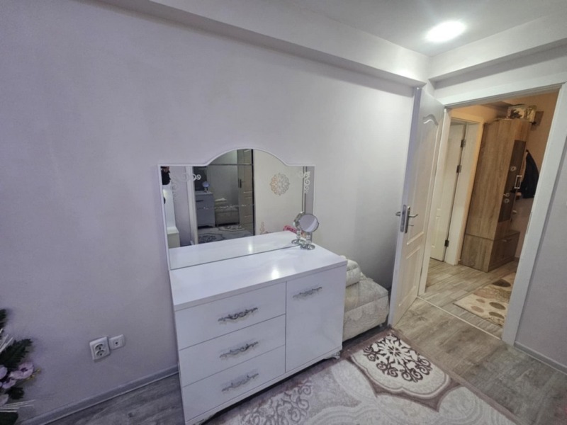 In vendita  1 camera da letto Kardgali , Vazrogdentsi , 74 mq | 33463016 - Immagine [13]