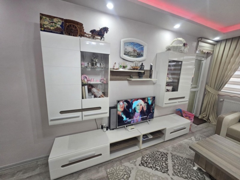 In vendita  1 camera da letto Kardgali , Vazrogdentsi , 74 mq | 33463016 - Immagine [5]