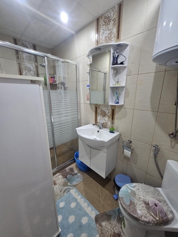 In vendita  1 camera da letto Kardgali , Vazrogdentsi , 74 mq | 33463016 - Immagine [16]