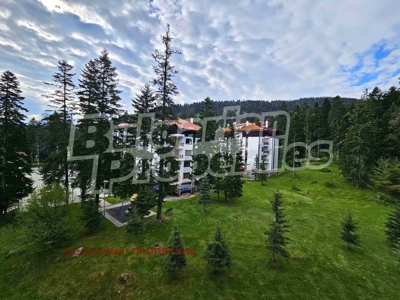 Продается  1 спальня область София , к.к. Боровец , 83 кв.м | 12391480 - изображение [10]