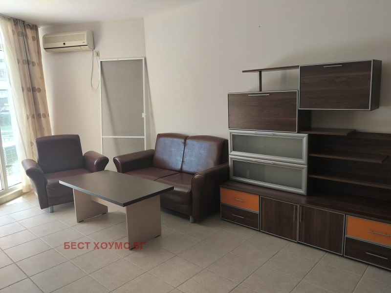 Zu verkaufen  1 Schlafzimmer region Burgas , Aheloj , 82 qm | 40199459 - Bild [13]
