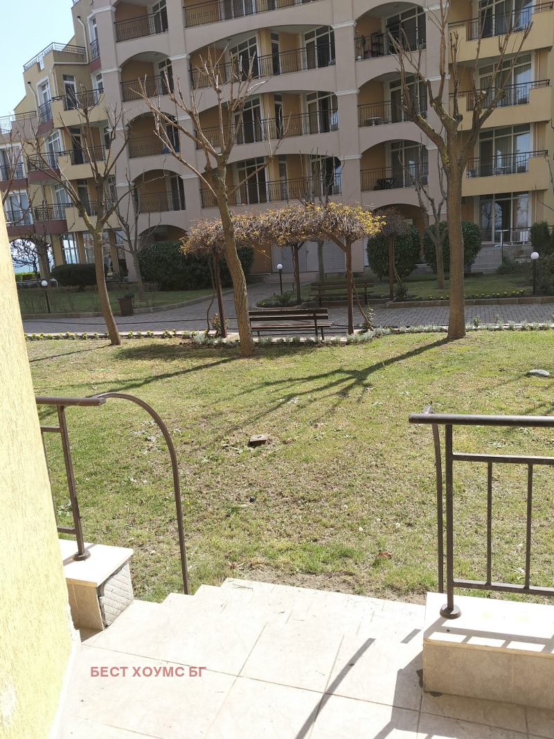 Zu verkaufen  1 Schlafzimmer region Burgas , Aheloj , 82 qm | 40199459 - Bild [9]