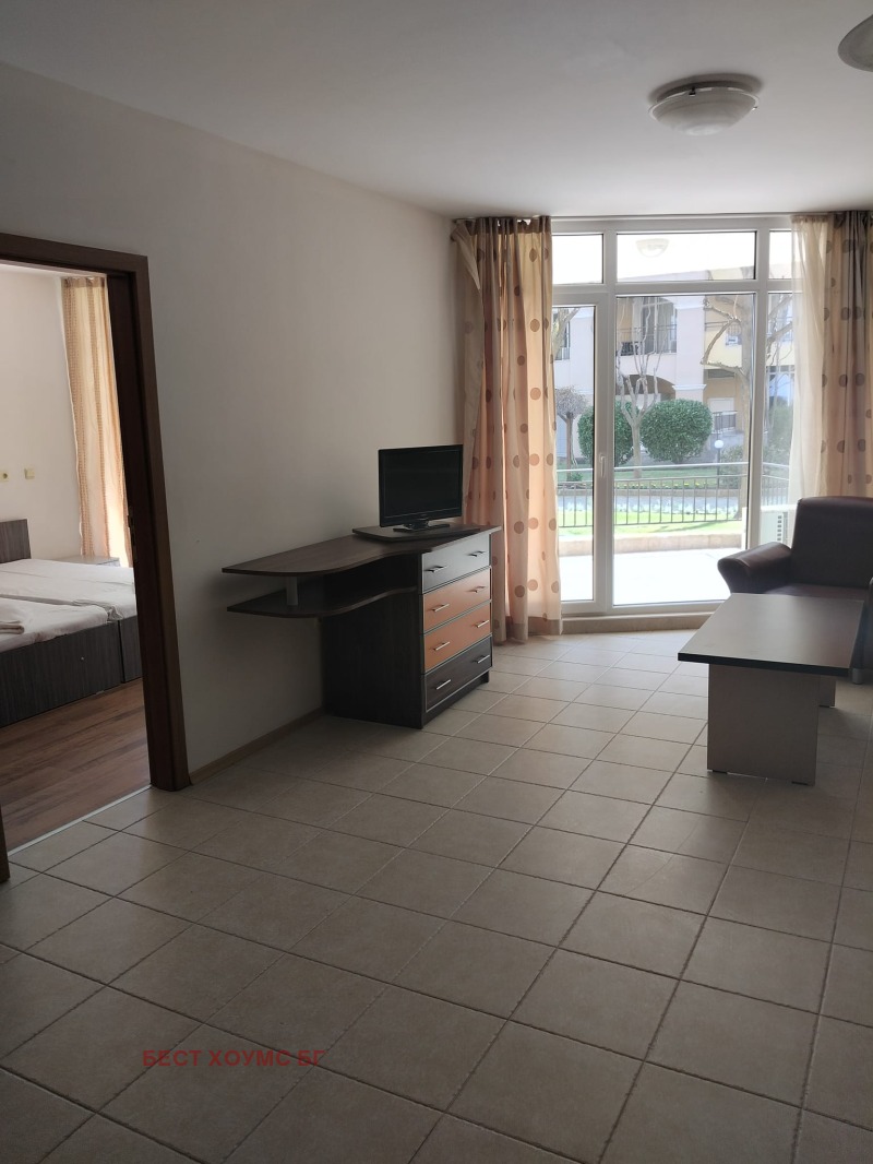 Zu verkaufen  1 Schlafzimmer region Burgas , Aheloj , 82 qm | 40199459 - Bild [15]