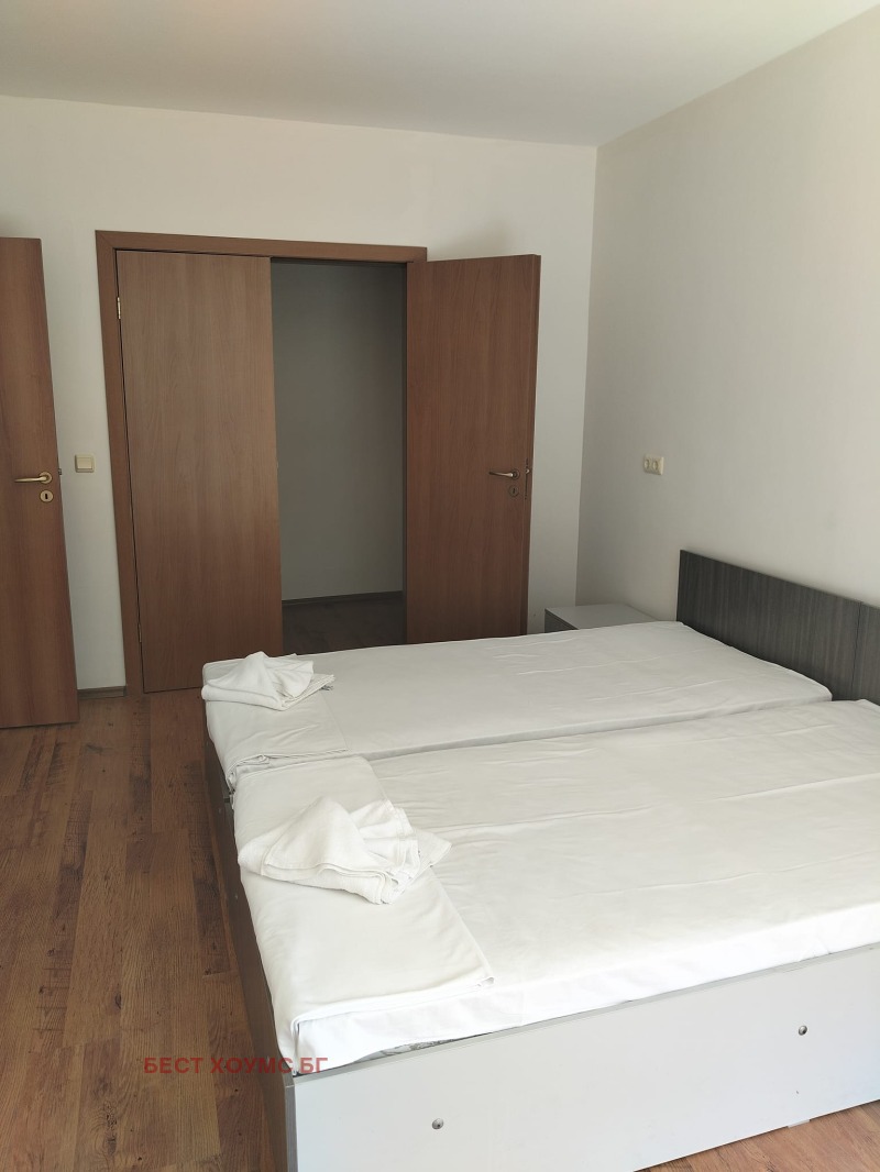 Zu verkaufen  1 Schlafzimmer region Burgas , Aheloj , 82 qm | 40199459 - Bild [6]