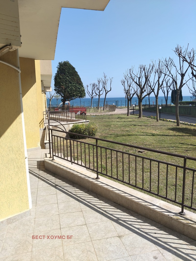 Zu verkaufen  1 Schlafzimmer region Burgas , Aheloj , 82 qm | 40199459 - Bild [2]