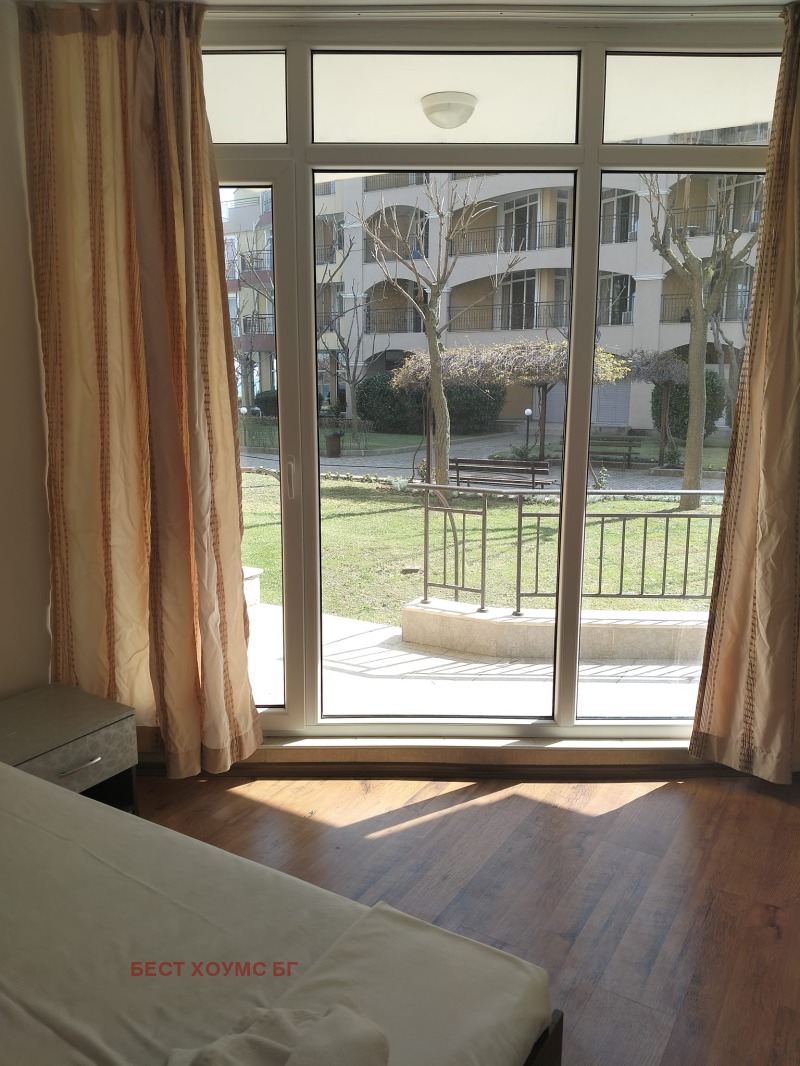 Zu verkaufen  1 Schlafzimmer region Burgas , Aheloj , 82 qm | 40199459 - Bild [4]